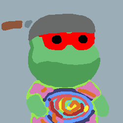 inscription a9ab3dda84ed940c6ce780402f1b3261a33db41aba32473f9c1761b35a4c0675i0