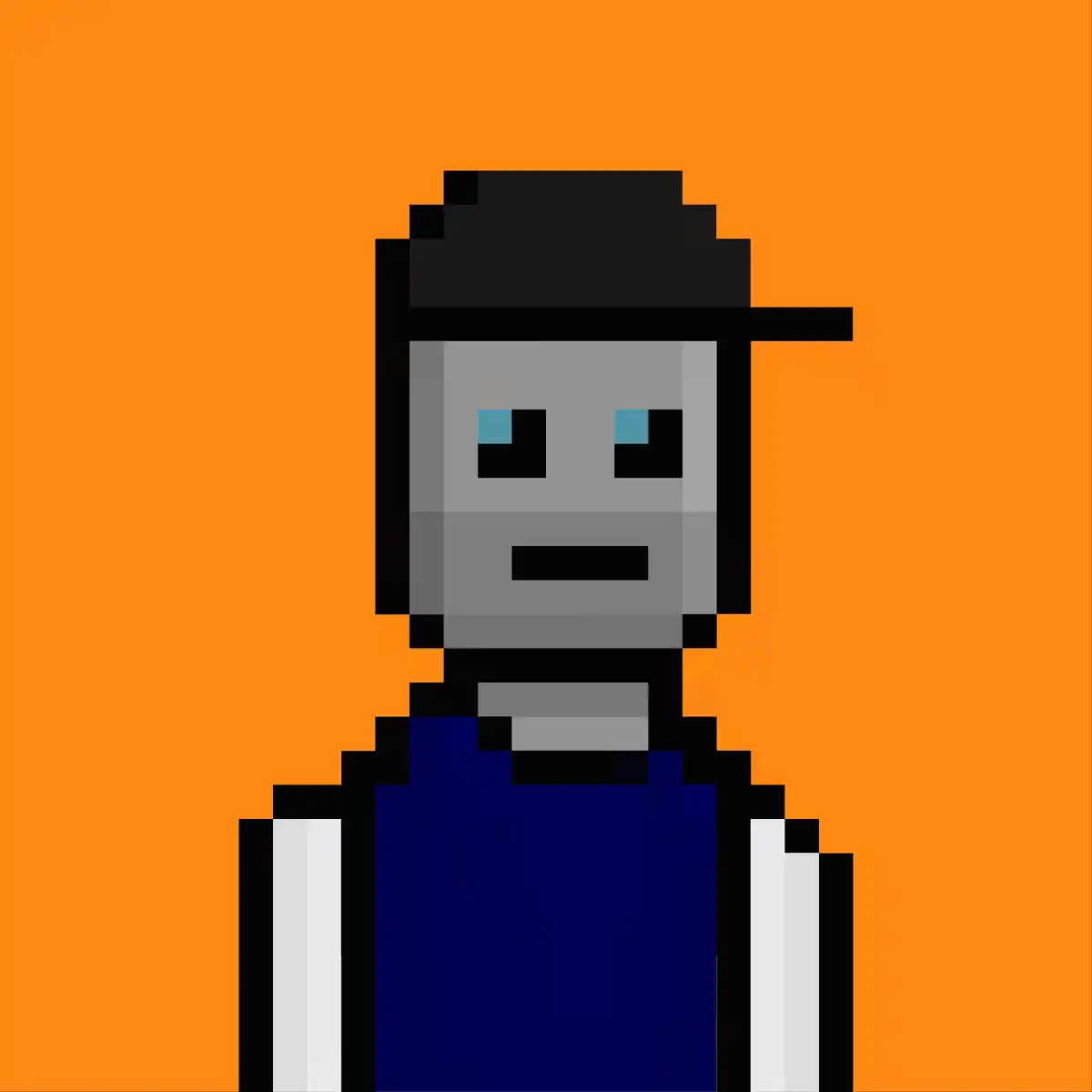 inscription a9e7abb0db337973dc8b01d34b7fd8ab4c99c8ff69f945003473c7d592e4a24bi0