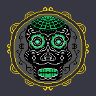 inscription aa7424d7c23889324df386f6674bbc88abc46e1232a32b680bc9b848bae42ae0i0