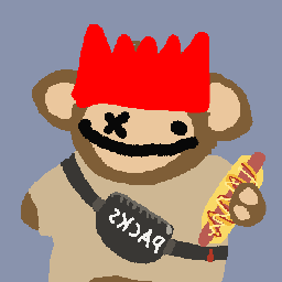 inscription aab6e9092574615c1aed851f7605c7c1f5d4331be2153d9427bd7ce87943a48di0