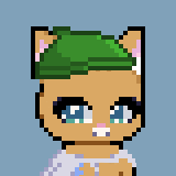 inscription aabcf11f095c3ecf108d8e51063c2d3ca66926073427acfd7b448e5e7a9e3817i0