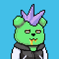 inscription aade3f2f372e00c1256889a723466dcd27c15943bf11513a7b96bcc31b7e2418i0