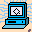 inscription aadfa4309e5c6383144c7b4a232a64e94342dd94fc381445fde33dee658e4807i0