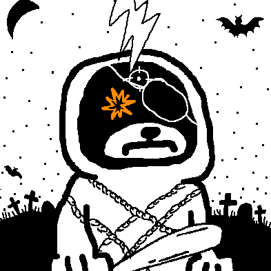 inscription ab249d6ff8a7de12d77f4305bccef81260081e5c1b177f6119e6e78b2d3ec336i0