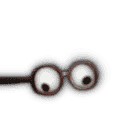 inscription ab4a4682c4435dd17ebd02528eff8bccb1eaee2896297ce2011fdcbc8778d3a9i12