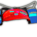 inscription ab4a4682c4435dd17ebd02528eff8bccb1eaee2896297ce2011fdcbc8778d3a9i21