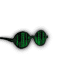 inscription ab4a4682c4435dd17ebd02528eff8bccb1eaee2896297ce2011fdcbc8778d3a9i7