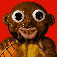 inscription ab5dfa48dd6235334e7af0ff09bda5c1a51393aa4219145fa622bf5567267d94i0