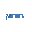 inscription ab96997f05ad571114b56e016cb1a589dab54f60c26108d533e9be34bdabc59ci0