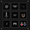 inscription abb95b659d5929bde5cbbc3ab819f806aaadc8fc5a4bf40c78905dda3fbdbe43i0
