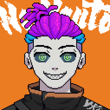 inscription abba0d13720f6525b9a74edd42aa517550dfd120bd4a34836f98b6343d63447ei0