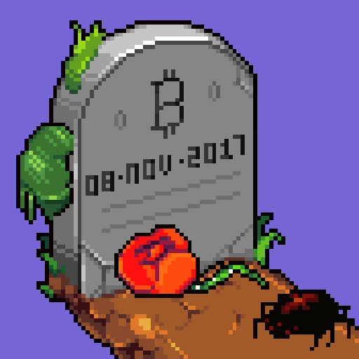 inscription abe0fa7c426646ab1da79c5437626767b4f995623d4e469bad29558729e270a1i0