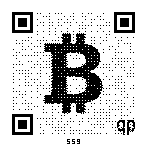 inscription ac0976fdc049ca1c3afa9e51464e0a1df1cc8b8565347ed2f8ba880371be50cfi0