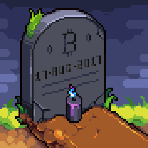 inscription ac1856ad5231889063aa32f318b517eb0bda091ac26262b4f95f0bb97bbaf1e7i0