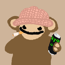 inscription ac280eeb61115cafc4272e1cf5c38099dd99529b9cddd75e3f8914711a397f09i0