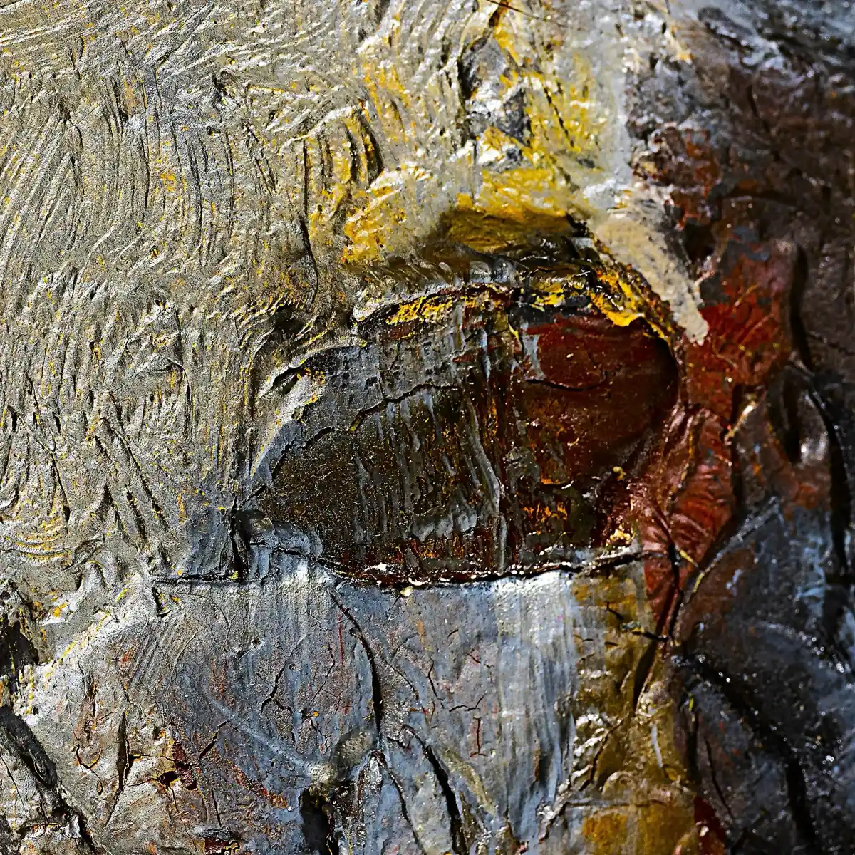 inscription ac42e2a76f60da9faaaa1fcb82291ceda230e9a213104b288a6a79ac82a92de7i0