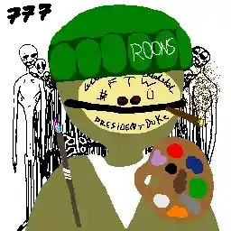 inscription ac7982509dcf3b2427e3d2655a3acb2cc768e51d2622fb0f2404afa19dae0c6ci0