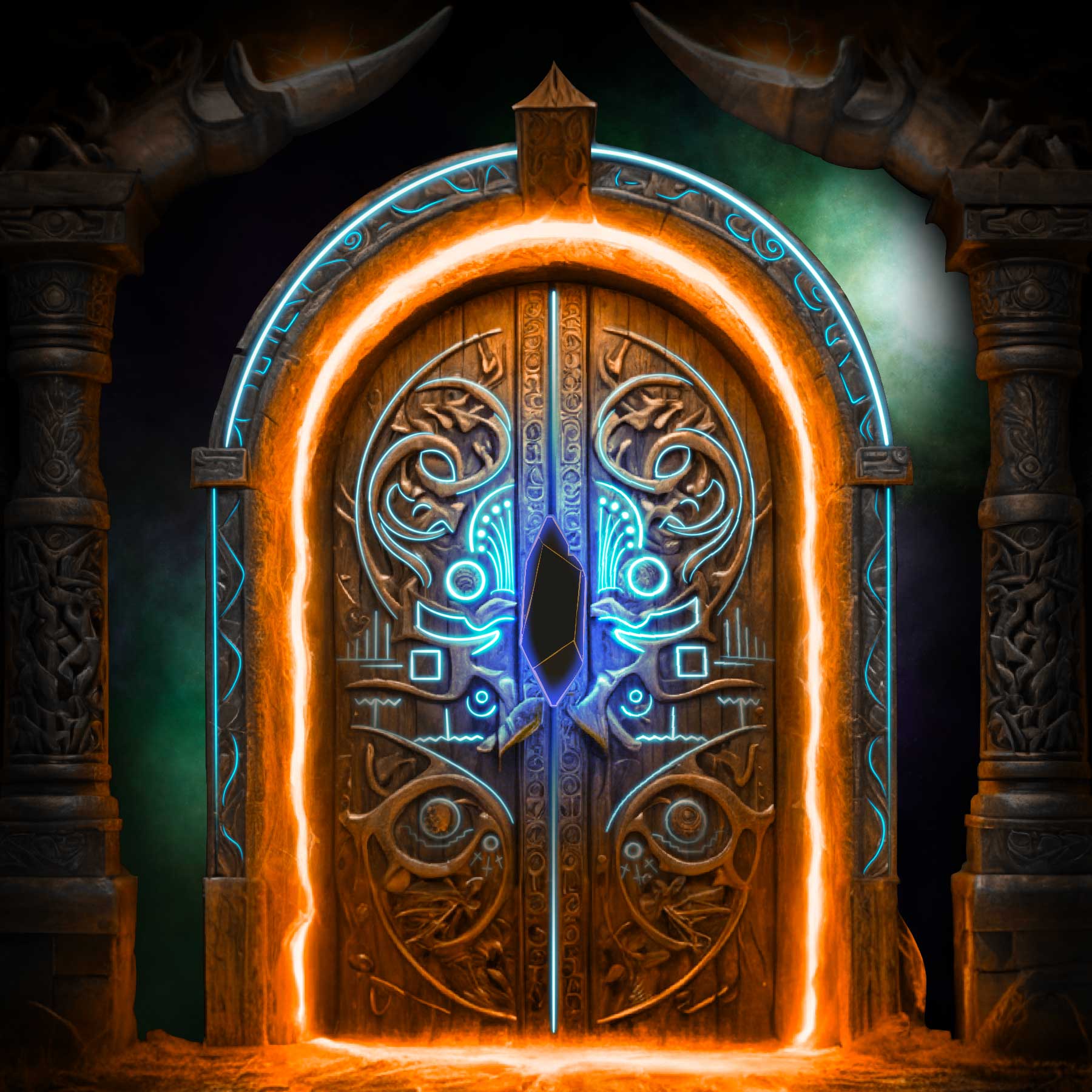 inscription ac8be5818348f051a00401140d65d7c952b4a0e2772fa6eb834d770868796854i1149