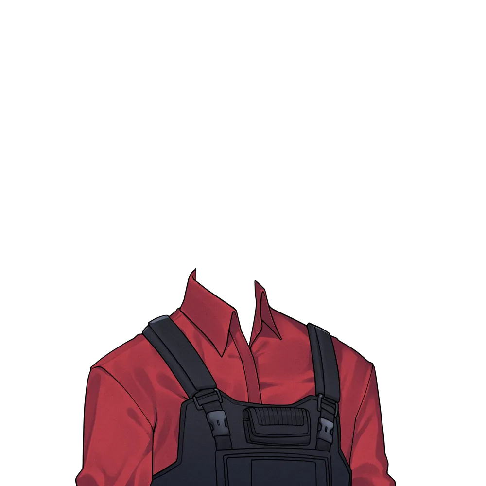 inscription acff08b5afe797879ea180bf3f06be5a9b6400c3ab7442b6a45df71fb136a0b7i0