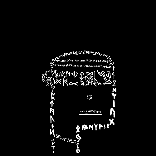 inscription ad292a02d03d51ad02d469f4e6e2d7cf8a876d40afb6f5197c10ccd16d8f225bi0
