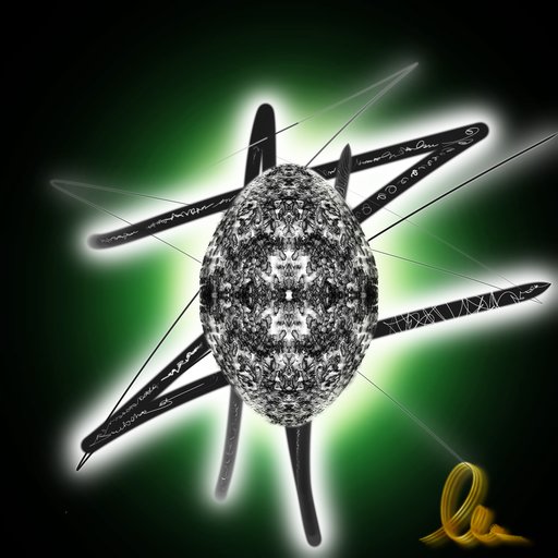 inscription ad414bd0bfb727bb68f81a1b746b5a272c748165a47ac82424ecf36d2c41f1ebi0