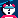 inscription ad4cf513491d96129d8f320f7b8f44158849f16bd904bf4e05f94628c8cfe1a6i0