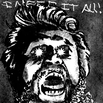 inscription ad57fd596ce651e689d14e66bf9652b985cc7b16bae6f5cd9354753e11a6b73ei0