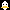 inscription ad9964159b8e17d2f77ebe0002dddb5ded4f17978d7dacb272fc28f3d8feb977i0