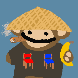 inscription adb8359c1e40dd7d3cc0c3b1f125331fc75e5c5e9d4a5751d57390cc8feac55ci0