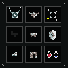 inscription adde1bc901ce2855745140f63dce792f1b471fd46c61ed91b1542b042f91c0e6i0