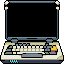 inscription ae2abe51cbcea989172b3a211690bf1f1daf966420ff88ab71867a0932ea0bf4i0