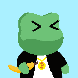 inscription ae3523a6e506618e900c5664a6a1c5975b3c0a418e89f4a7ece23887b8e634b6i0