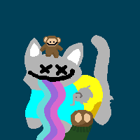 inscription ae6880ac2d83b94de56d87460778fa4ffacd60df781ad1179f0bce41ed6c3ce2i0