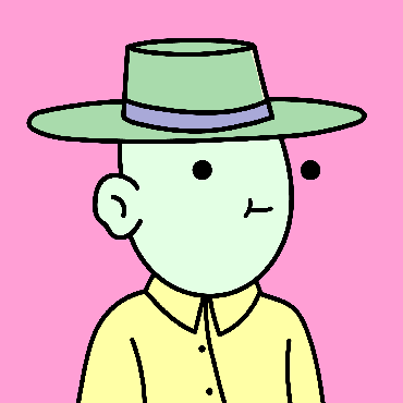 inscription ae71813b49ae839e1216020b21c0016558f94539899b370928152ffbc3cae9dfi0