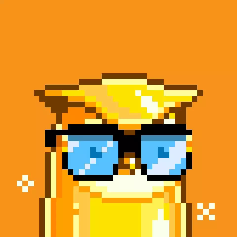 inscription aec66568bbf676a5f85b74919d6ebbdb8823f74e3e9bc7197b8ef47b16bc7fc4i0