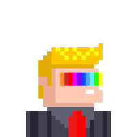 inscription aedca2104bd1fc14f64e21d24eaa402ea2e825dfd5fda6cd8c48a3e7b6053b24i0