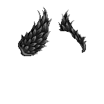 inscription af380a54dac06c2dc79c2d64def2eb44dd9ca9d1c591845e3aecba31cbcf8642i0