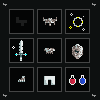 inscription af5d624d44661052f56c6428abe42ec9f84b167b4db92a5eea9fc3b16dae56d0i0