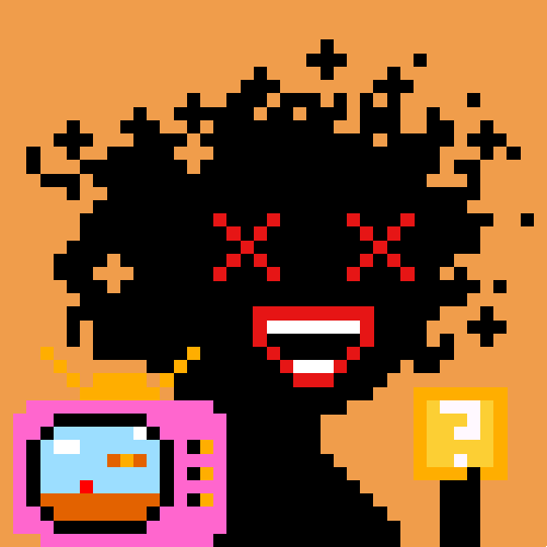 inscription af5db55f84845917a2b3891e2208133bfa0621d6b86151782f5b6a0496556190i0