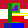inscription afbfed6efa98ad05cbd82c23e02e059169b6a8f0927a592d484c806ef43b6897i0