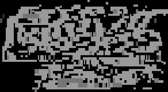 inscription afd81af1e8d2d2819534b52fd38e56480a3217940f9c020e1b2644a44e5d5e16i0