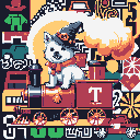 inscription aff3229d0a1b6f5d400f644de05daf47099a9c9da6dcfe08aa292ff8ac03831ei0