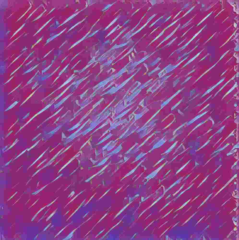 inscription b000458d4abb2cfd4ca4f2dd35d399d958bb012dc33a5d0f03102ad9b54a8a5ei0