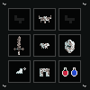 inscription b018ea4905c587be94baed5c80ae5a92e3c0823d361c327f63f15b808cd20df9i0