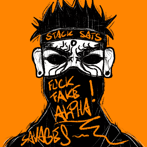 inscription b0198f490a89e82c0694075a3ec4939f13261b629428008bf4af9aa7d3a5bd16i0