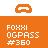 inscription b03fa97f1c27e014a36f60e30eff9d3d3b3d0a09a753ef67cc20de9d4fbcfbc5i0