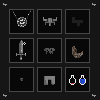 inscription b0460c1b8a2b640c9a4b9205f4bf78b9bf5eb559040926cee2246e65927cab06i0