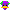 inscription b06d031e7b296edfa922a85e3edb2fc242d248315d0fb5a8861e9b6ee7fd87eai0