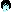 inscription b0e1bce08b9f0c45f1143d50e3f2b01c7381704d8859410c8b55bf2f1aef4a19i0