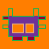 inscription b1300b67e7dd2b6668ffdce1ff97d7744bae9c2c1e9eae946430ef0ec28aaad6i0